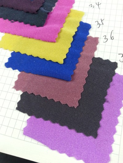 GZ-HGYN A012 細節-2